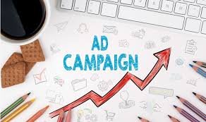 ADS COMPAIGNS